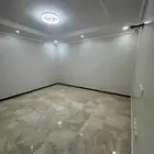 شقق تمليك دبلكس فاخرة للبيع