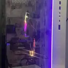 بي سي