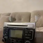 مسجل سوناتا يركب من 2011 الى 2013 الدفعه الاولى