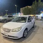 انتراء 2011 مجدد مفحوص