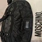 شنطة ماركة موسكينو