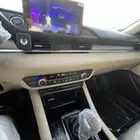 مازدا 6 موديل 2021