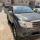 فورشنر 2010 مستخدم واحد من الوكاله