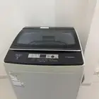 غسالة اوتماتيك