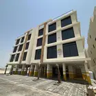 شقق تمليك بالدمام بحي الشعله جديده وأسعاره منافسه