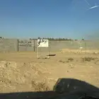 لوحة للايجار