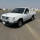 ددسن 2005