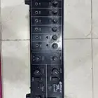 مضخم صوت صناعة هندية