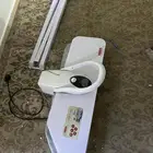 كوايه للبيع