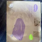 بروجكتر نضيف