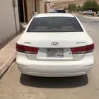 سوناتا 2010