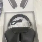 سماعه بلوتوث