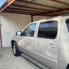 تاهو 2008 LT للبيع