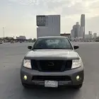 نيسان باثفندر 2008 فل كامل