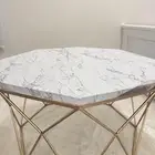 طاوله