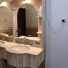 مغاسل