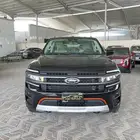 فورد اكسيبدشن 2022 سعودي دبل ثلاجة ماشي 68 الف