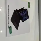 ماجيك كيبور