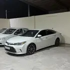 افلون للبيع 2015