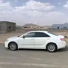 كامري 2011 شرط