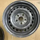رشة مطوع   لرش جنوط
