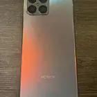 جوال هونر X8 للبيع
