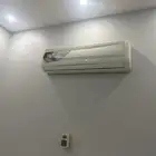 مكيف للبيع