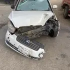 اكسنت للبيع تشاليح