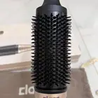 استشوار نظيف من شركة كلارا