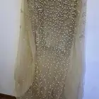 بيع فستان