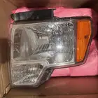 شمعات فورد f150