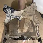 كمر التيما 6V 6 سرندل