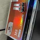 مصباح ليد امامية