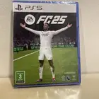فيفا 25