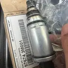 قطع غيار