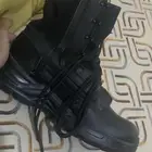 جزمة عسكرية Li c