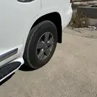الجبيل