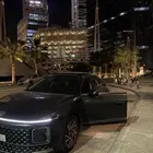 كداد الرياض الا الدمام والعكس