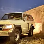 صالون موديل 88