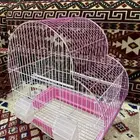 قفص طيور