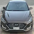 سوناتا 2018مخزن