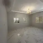البحث عن عقار