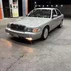 قراند ماركيز 2010