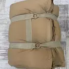 مفرش سفري للكشتات و الرحلات