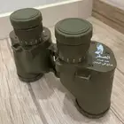 دربيل الصقر ياباني اصلي