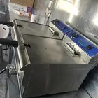 قلايت زيت كهرب