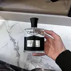 عطر كريد افينتوس