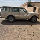 جيب صالون موديل 85