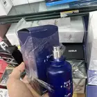 عطر رجالي