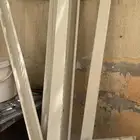 ارفف للبيع